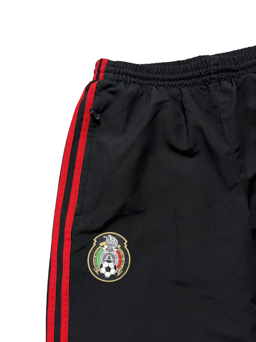 Adidas Trackpants Mexiko (M)