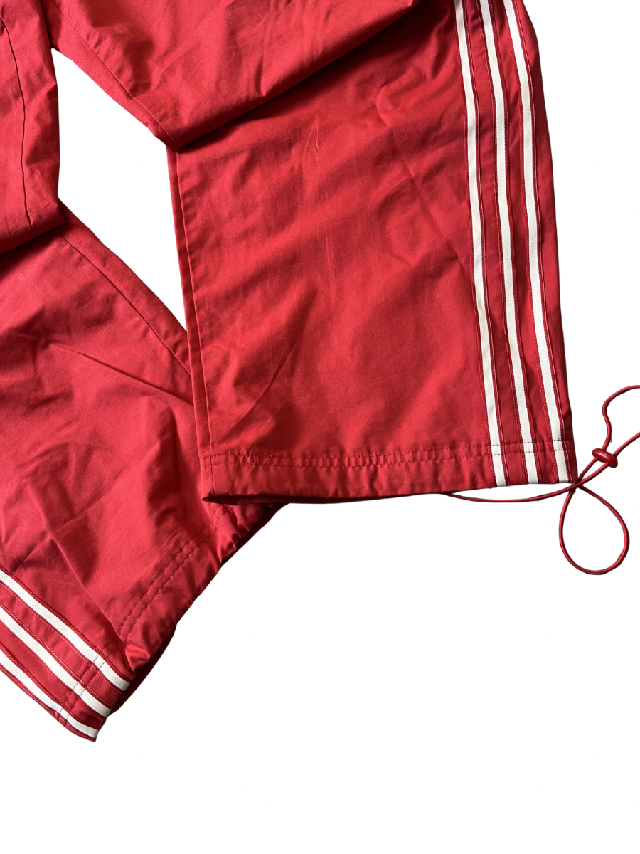 Adidas Trackpants (M)