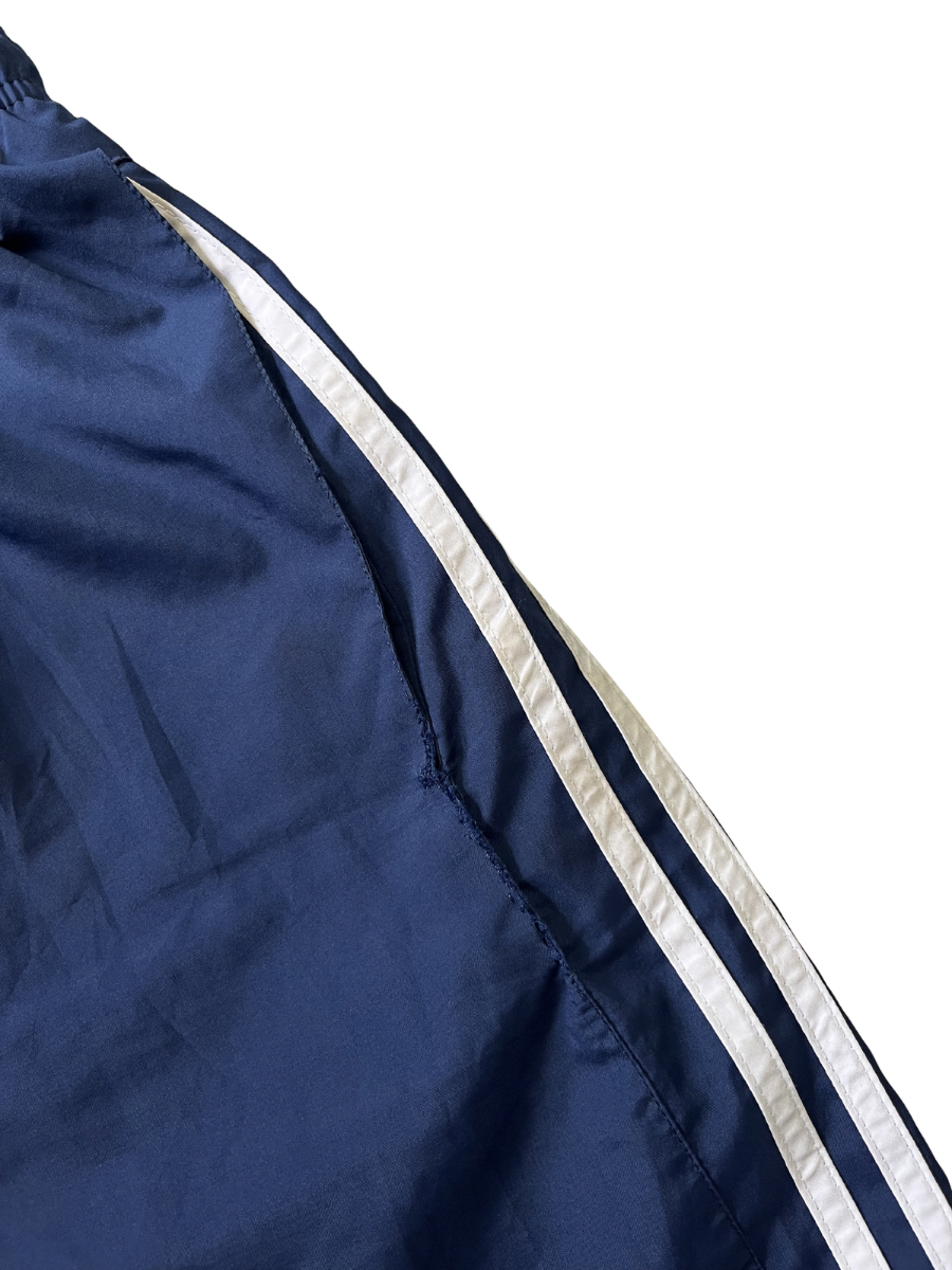 Adidas Trackpants (M)