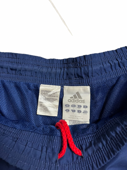 Adidas Tracksuit Russland (M)