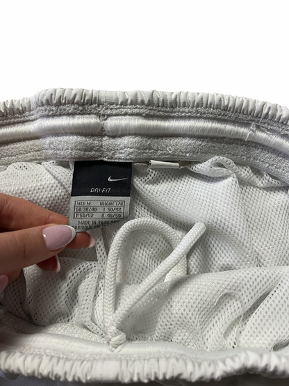 Nike Trackpants (M)
