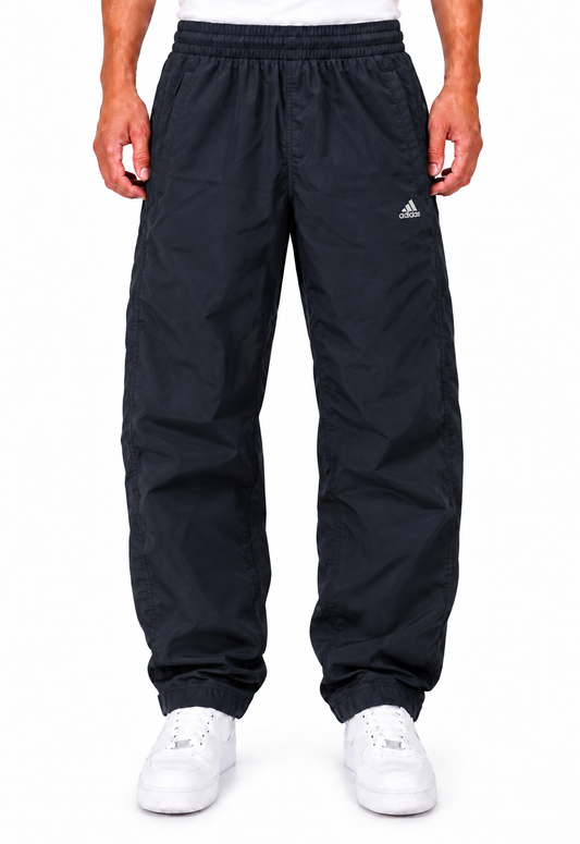 Adidas Trackpants (L)