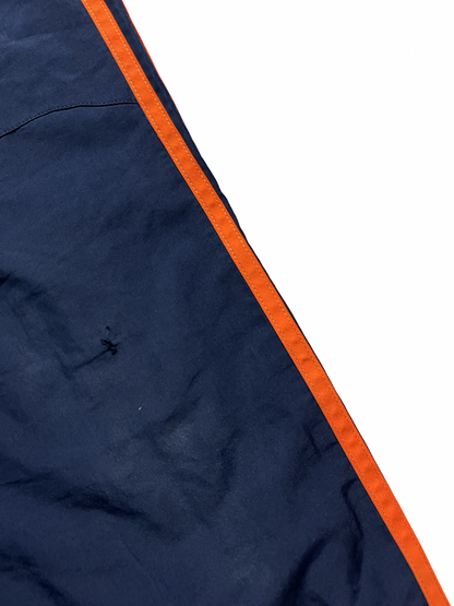 Adidas Trackpants Marseille (S)