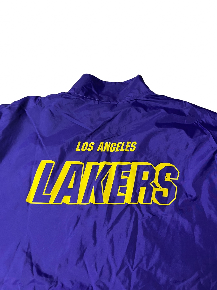 Nike Tracksuit NBA (M)