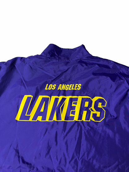 Nike Tracksuit NBA (M)