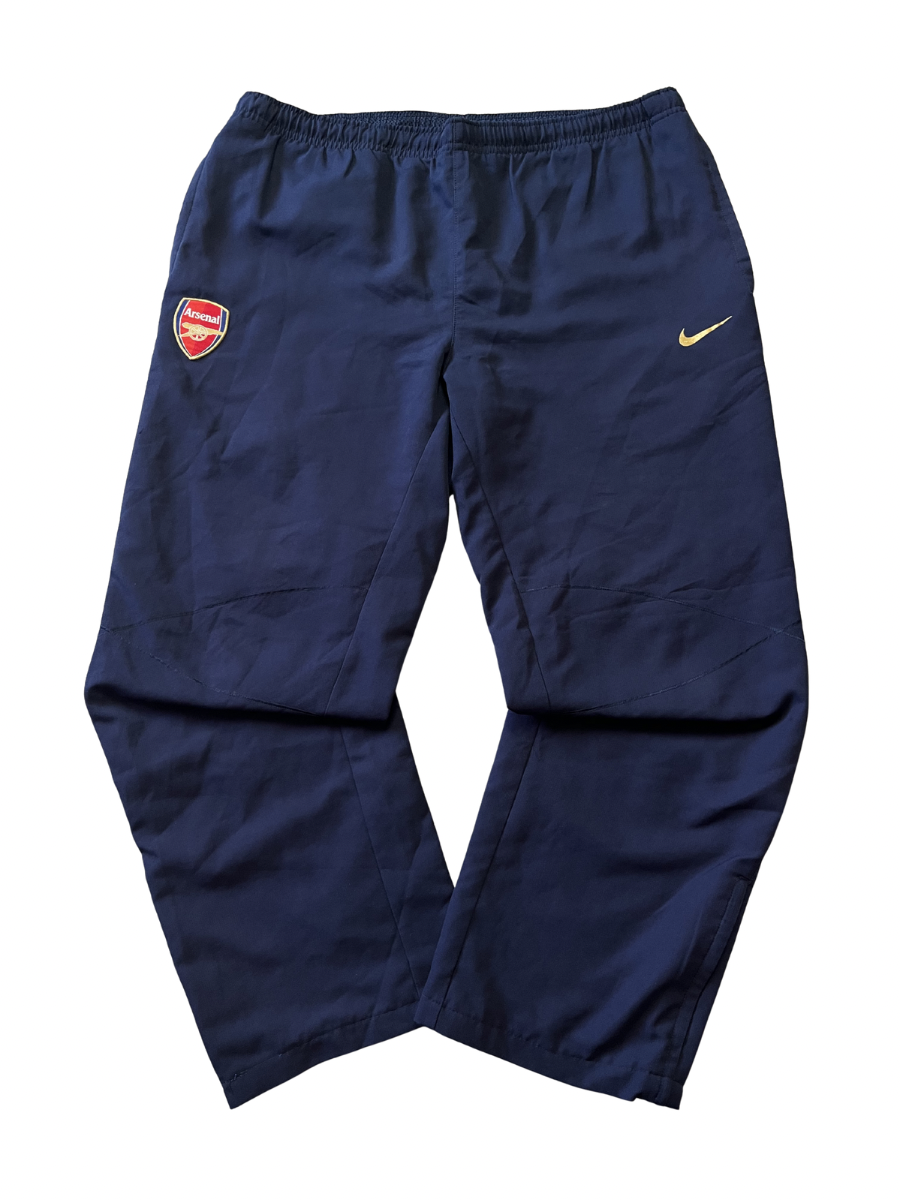 Nike Trackpants Arsenal (L)