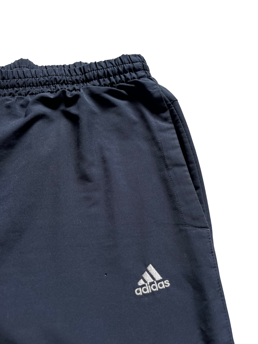 Adidas Trackpants (M)
