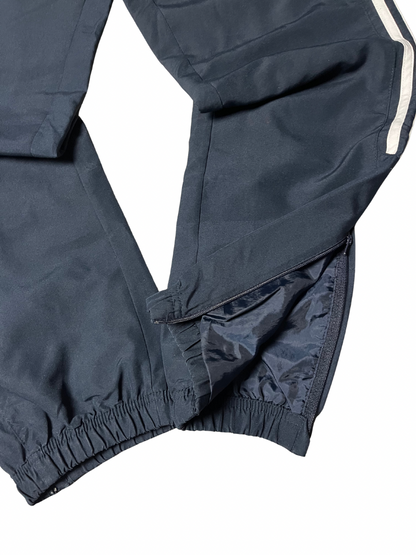 Adidas Trackpants (S)