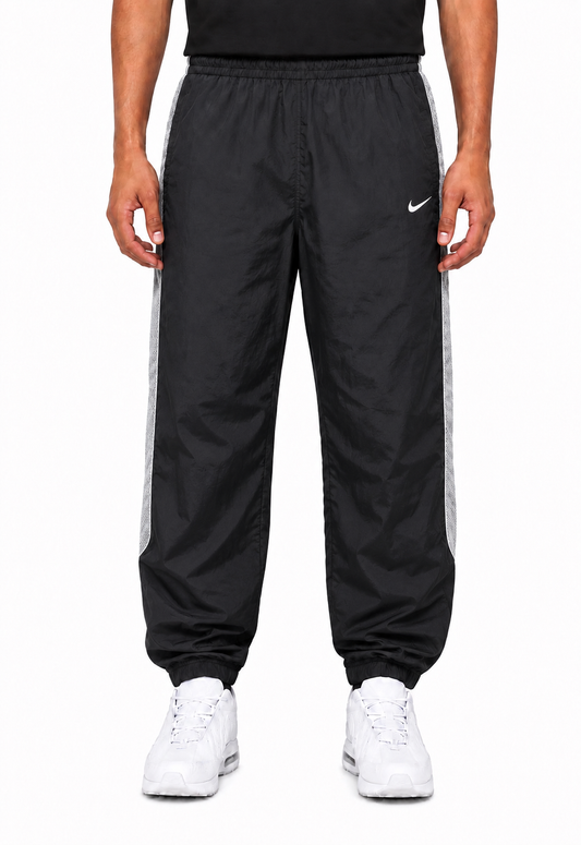 Nike Trackpants (S)