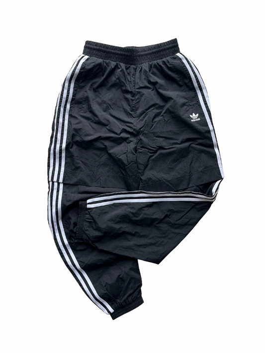 Adidas Trackpants (XS)
