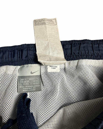 Nike Trackpants (S)