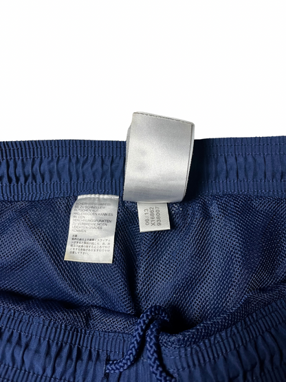 Adidas Tracksuit (S)