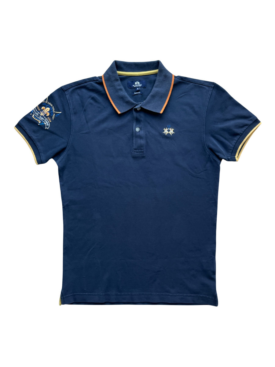 La Martina Polo (S)