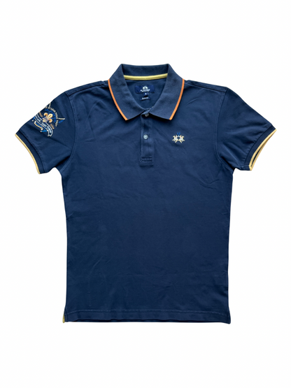 La Martina Polo (S)