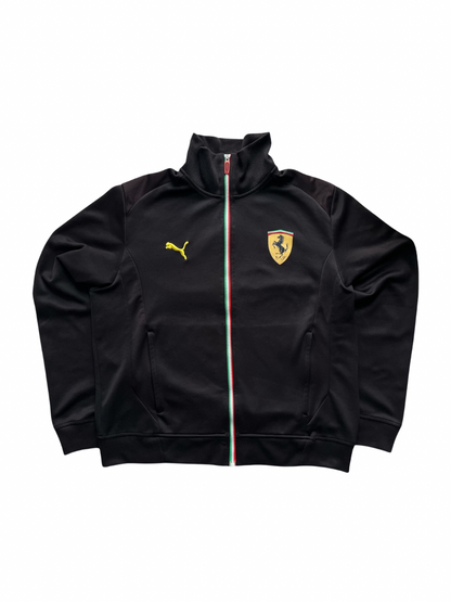 Puma Jacke (L)
