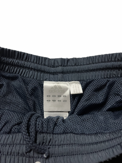 Adidas Tracksuit (S)