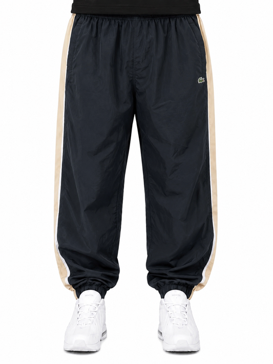 Lacoste Trackpants (XL)