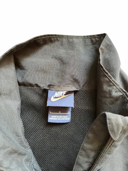 Nike Trackjacket (L)