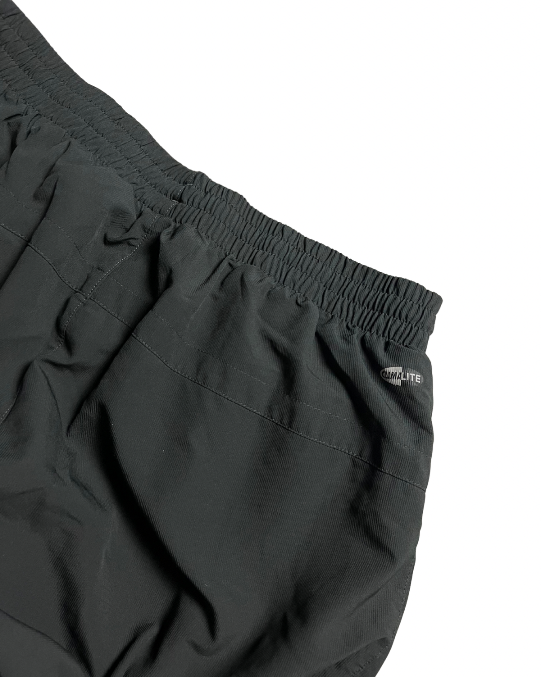 Adidas Trackpants (XL)