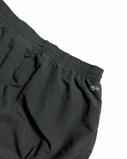 Adidas Trackpants (XL)