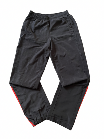 Adidas Tracksuit (M)