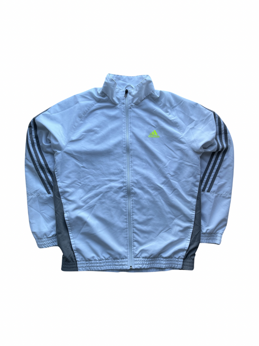 Adidas Trackjacket (M)