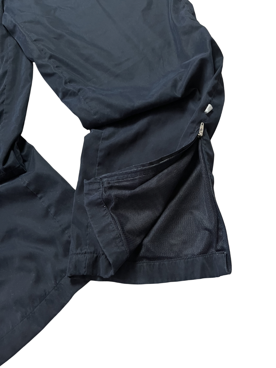 Nike Trackpants (M)