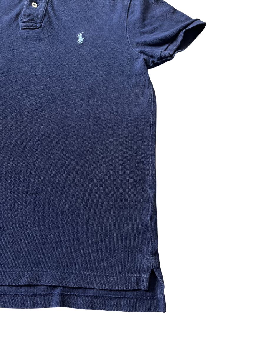 Ralph Lauren Polo (S)