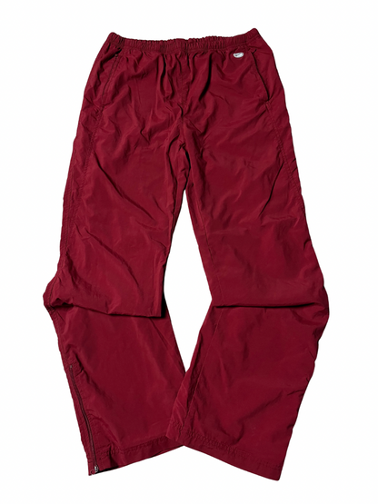 Nike Trackpants (S)
