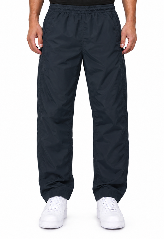 Nike Trackpants (M)