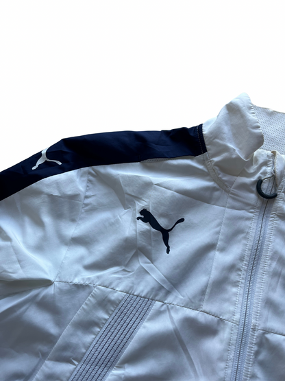 Puma Trackjacket Italia (L)