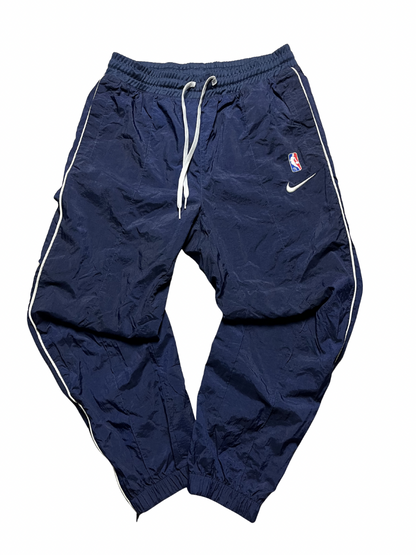Nike Tracksuit NBA 75th Anniversary (L)