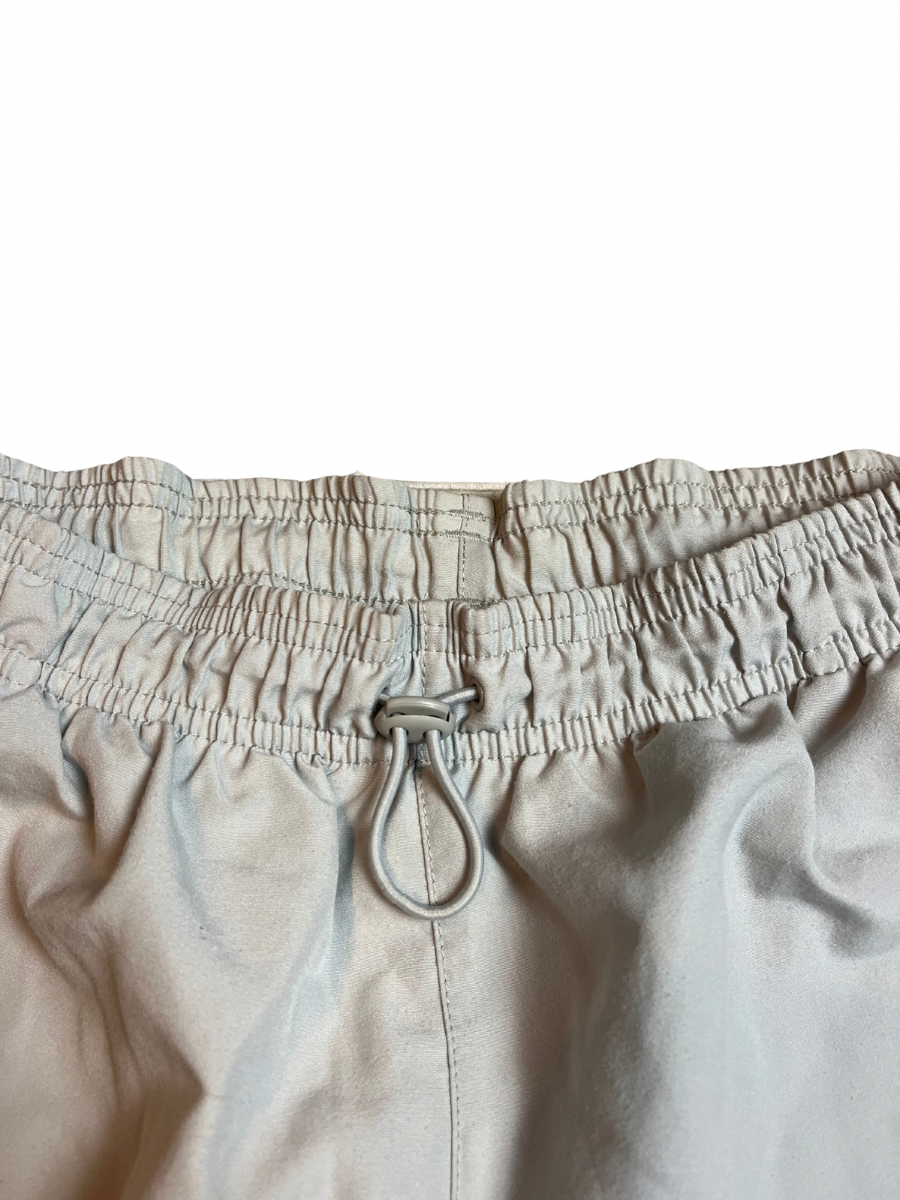 Adidas Trackpants (S)