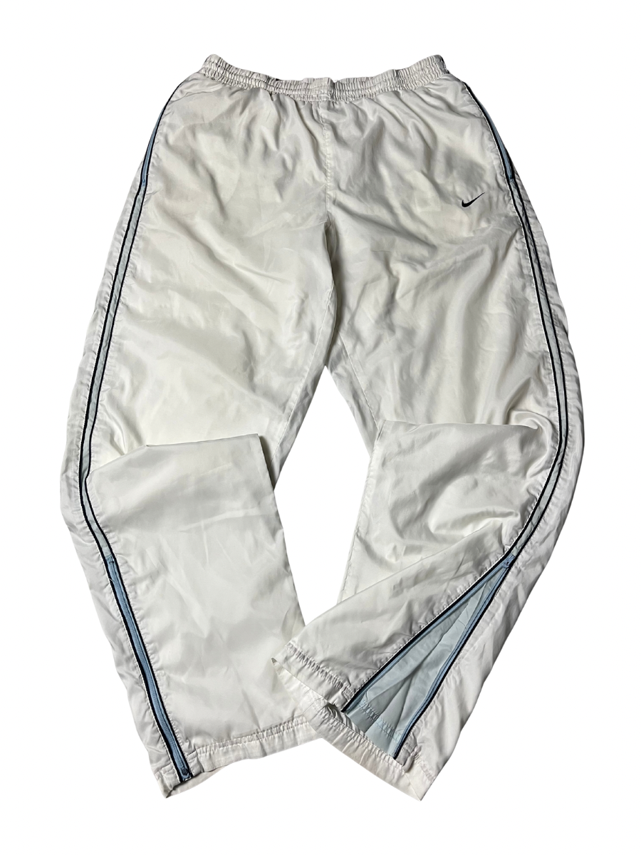 Nike Trackpants (L)