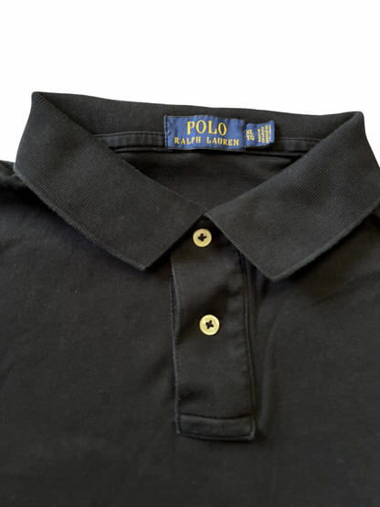 Ralph Lauren Polo (XL)