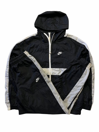 Nike Tracksuit (S)