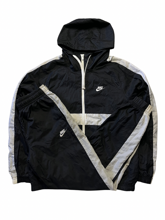 Nike Tracksuit (S)