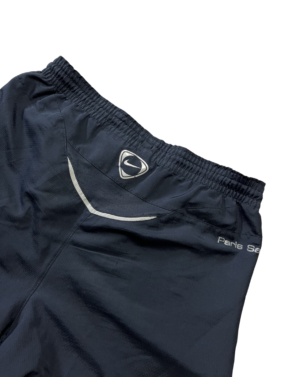 Nike Paris Tracksuit (S)