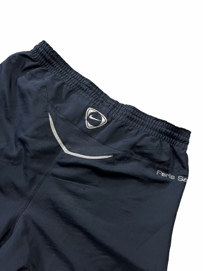 Nike Paris Tracksuit (S)