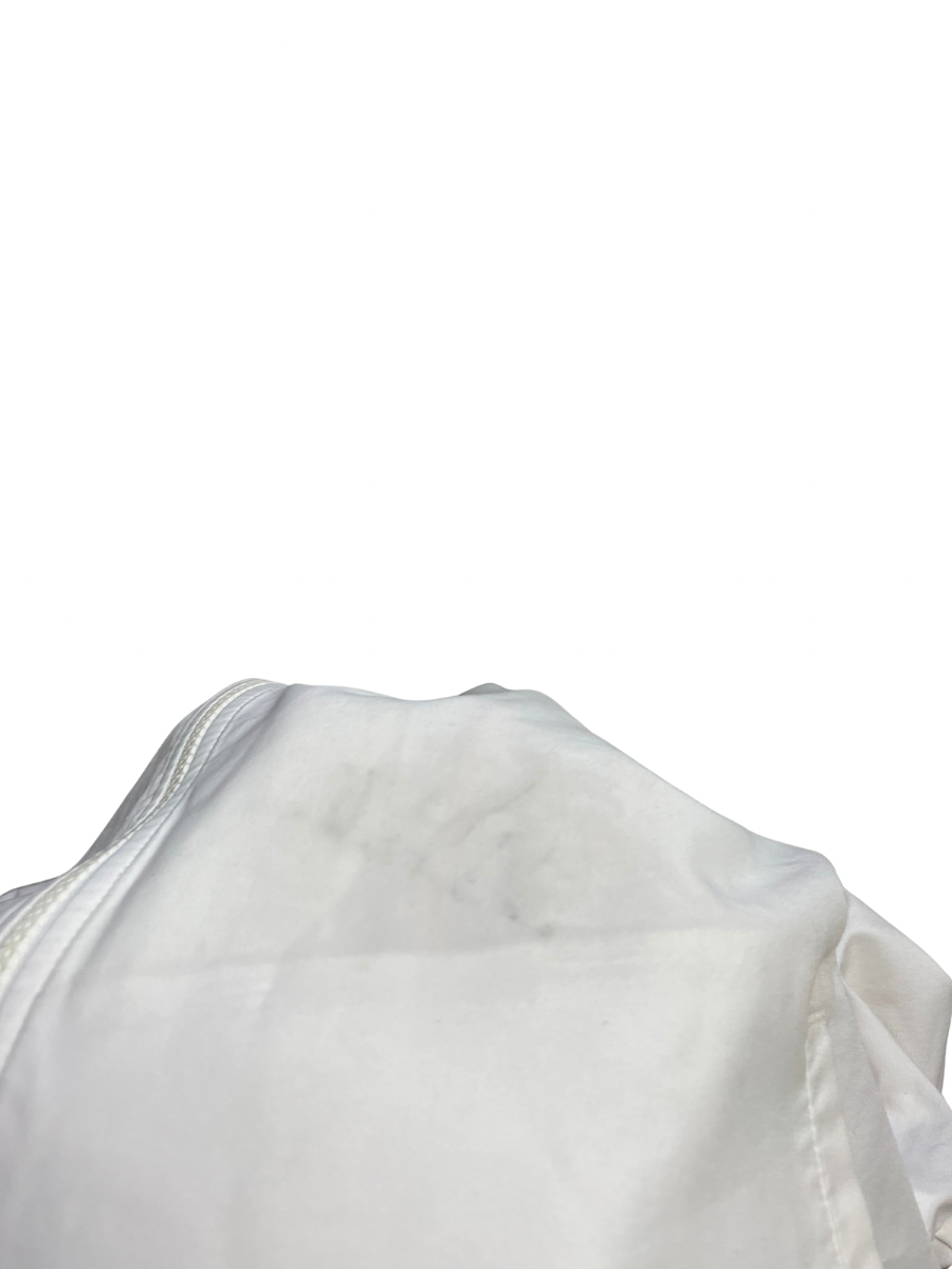 Adidas Tracksuit (M)