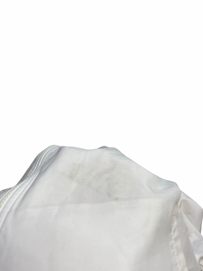 Adidas Tracksuit (M)