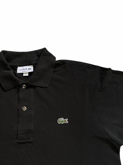 Lacoste Polo (S)