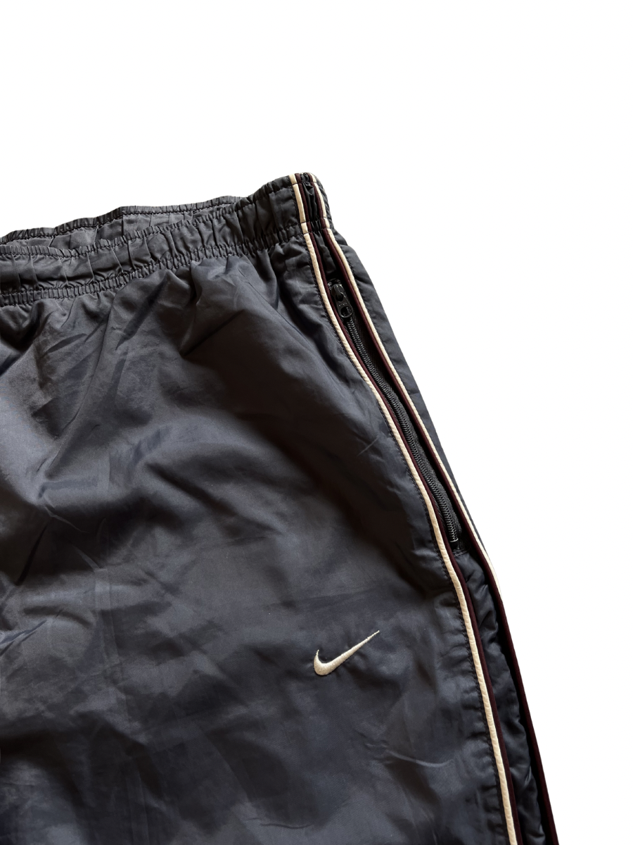 Nike Trackpants (M)