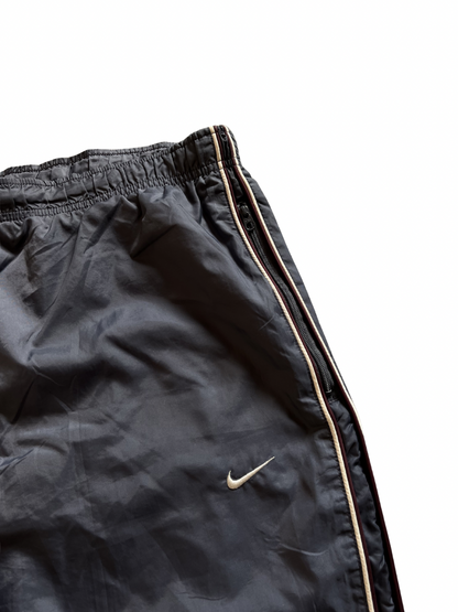 Nike Trackpants (M)