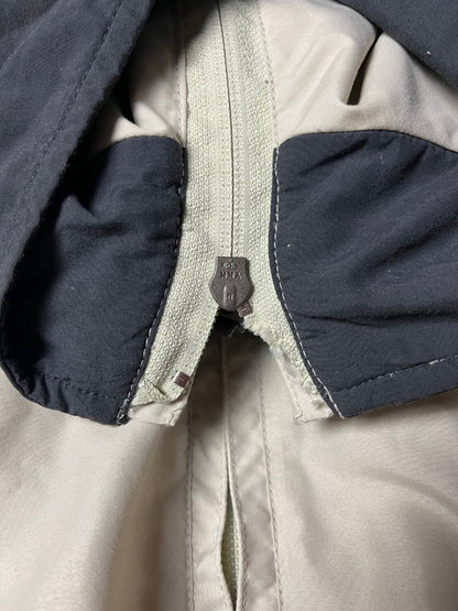 Nike Trackjacket (L)