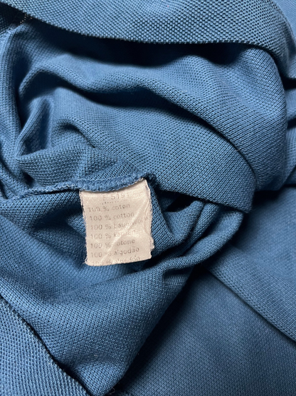 Lacoste Polo (M)