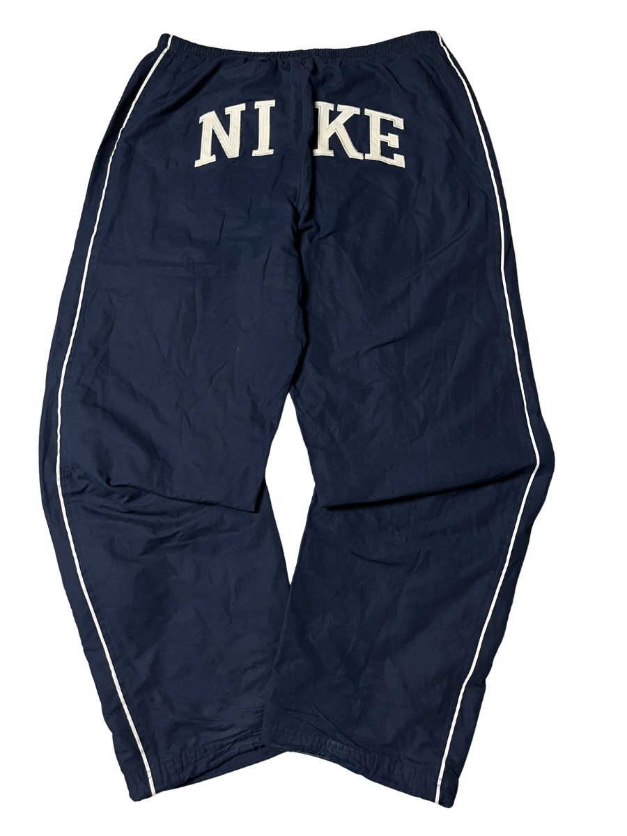 Nike Trackpants (XL)