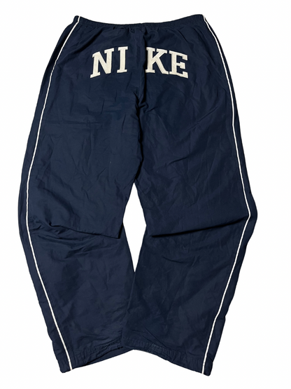 Nike Trackpants (XL)
