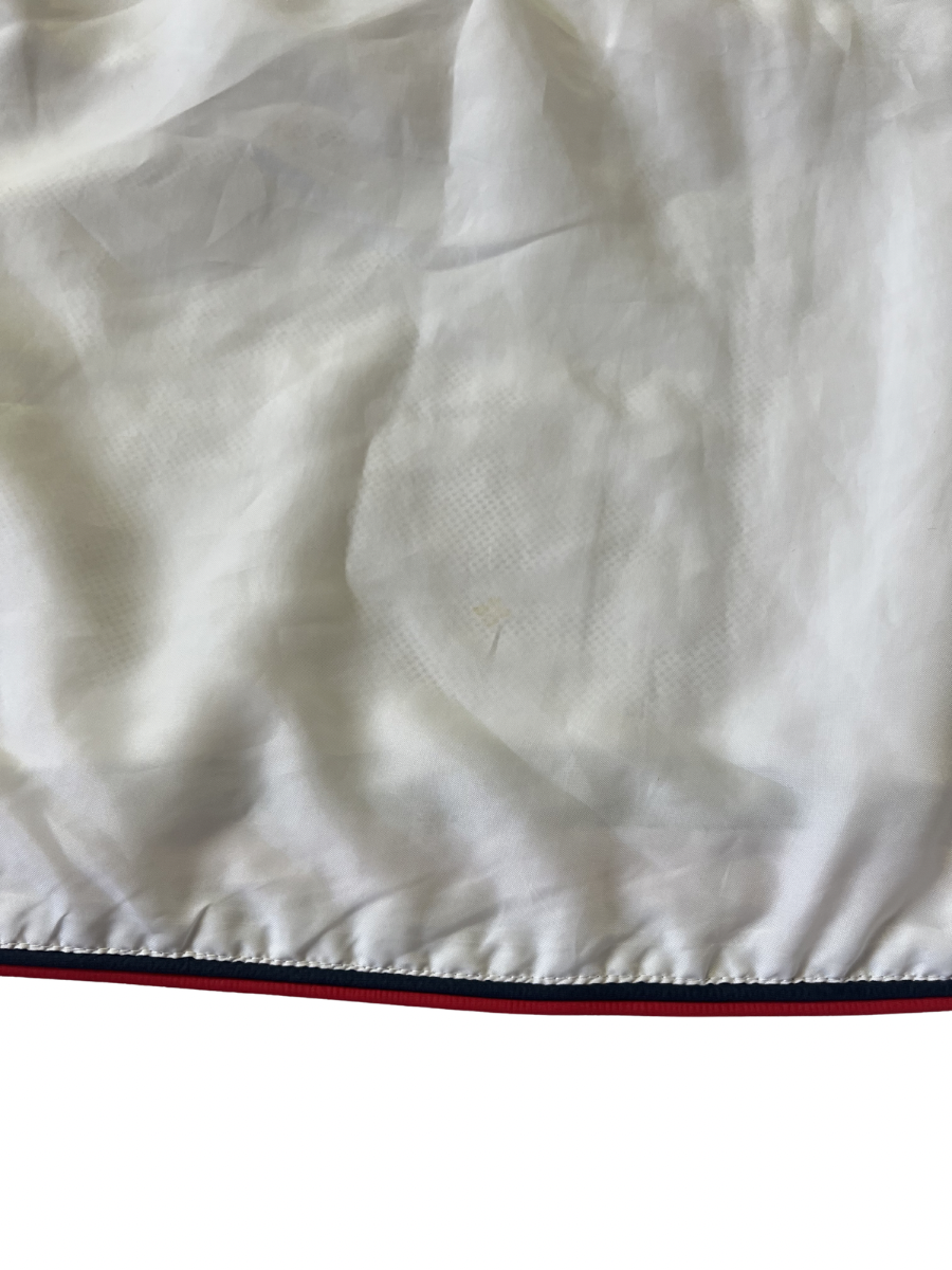 Nike Trackpants (M)