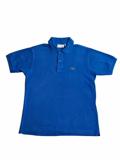Lacoste Polo (S)